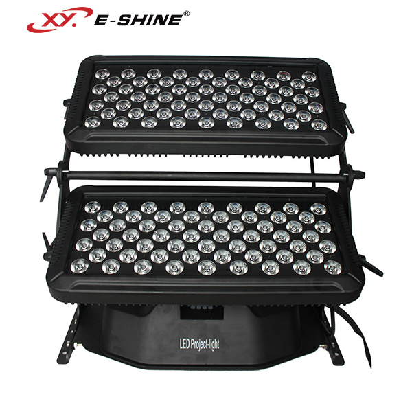 XY-12010 投光燈.jpg