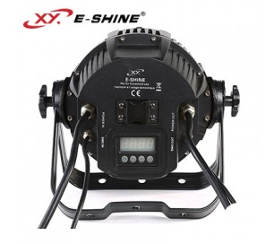 XY-5403PF 染色防水帕燈