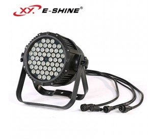 XY-5403PF 染色防水帕燈