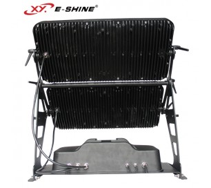 XY-12010TF 防水投光燈