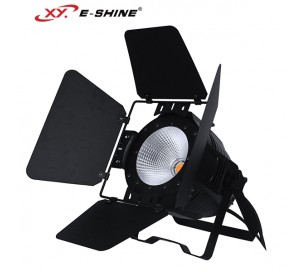 XY-M100/M200 COB面光燈