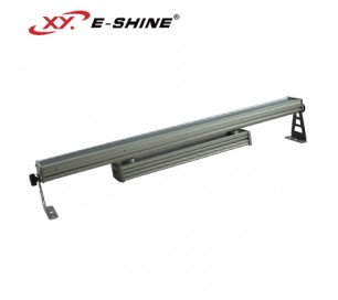 XY-2410XF 四合一洗墻燈