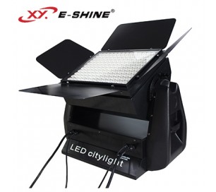 XY-18003TF 防水投光燈