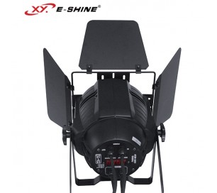 XY-M100/M200 COB面光燈