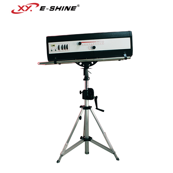 XY-1400FS 追光燈.jpg