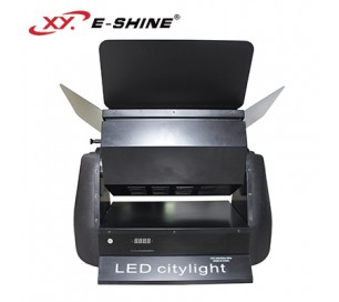 XY-18003TF 防水投光燈