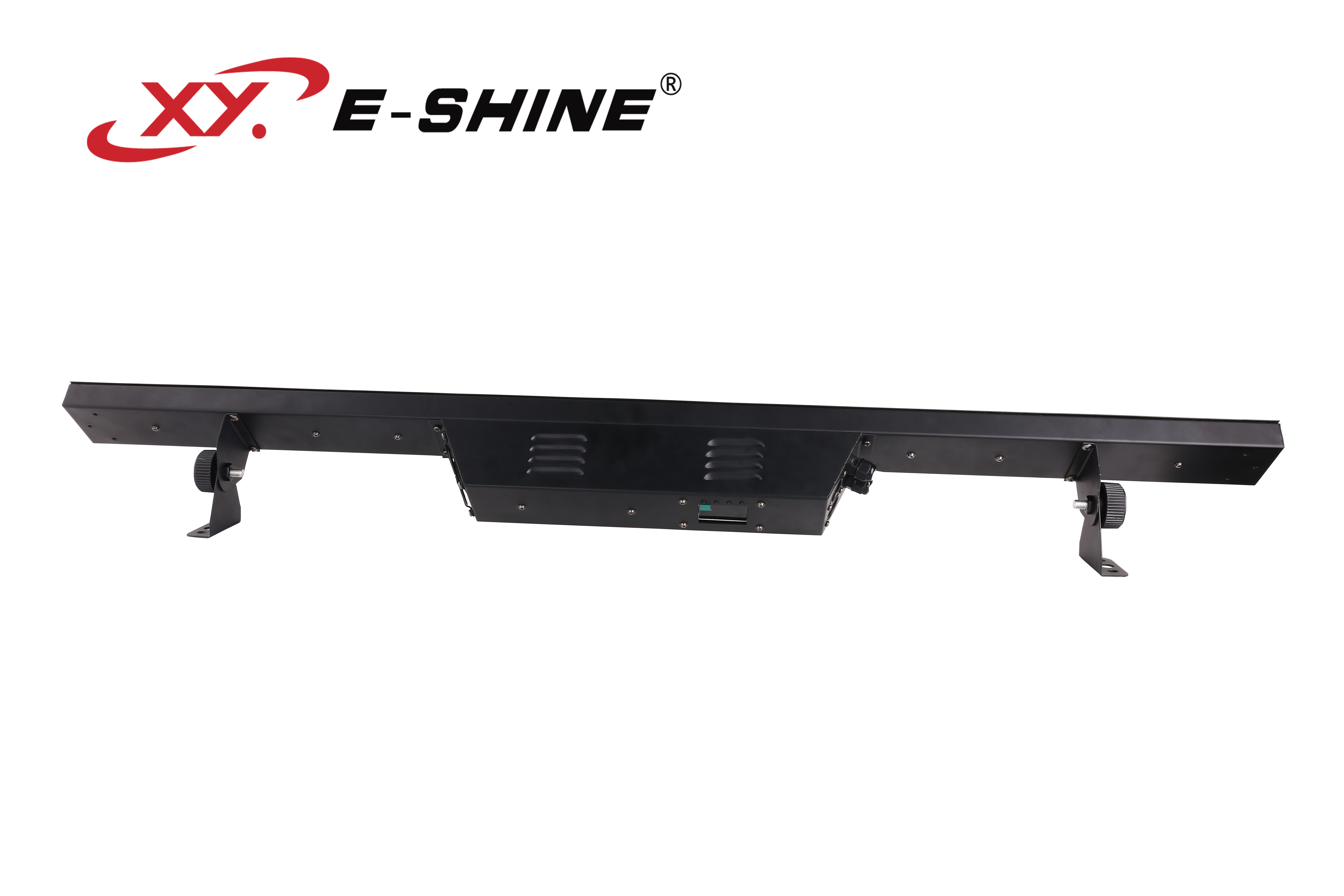 XY-1403MA 條形矩陣燈