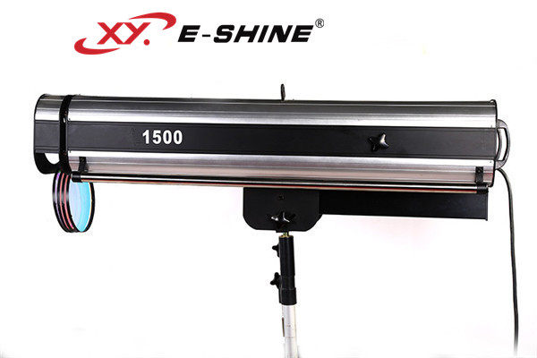 XY-1500FS 追光燈