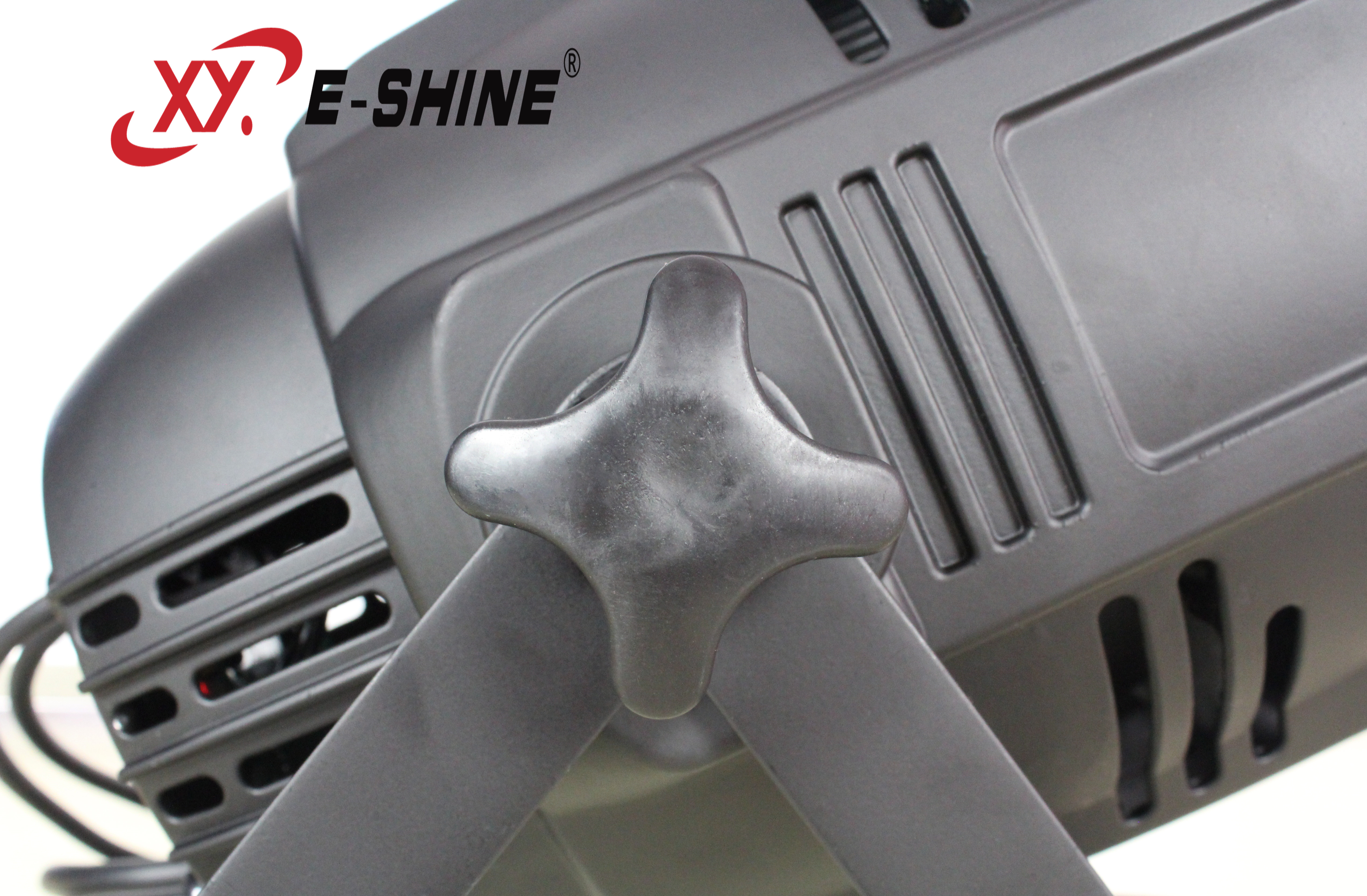 XY-1810P 四合一帕燈