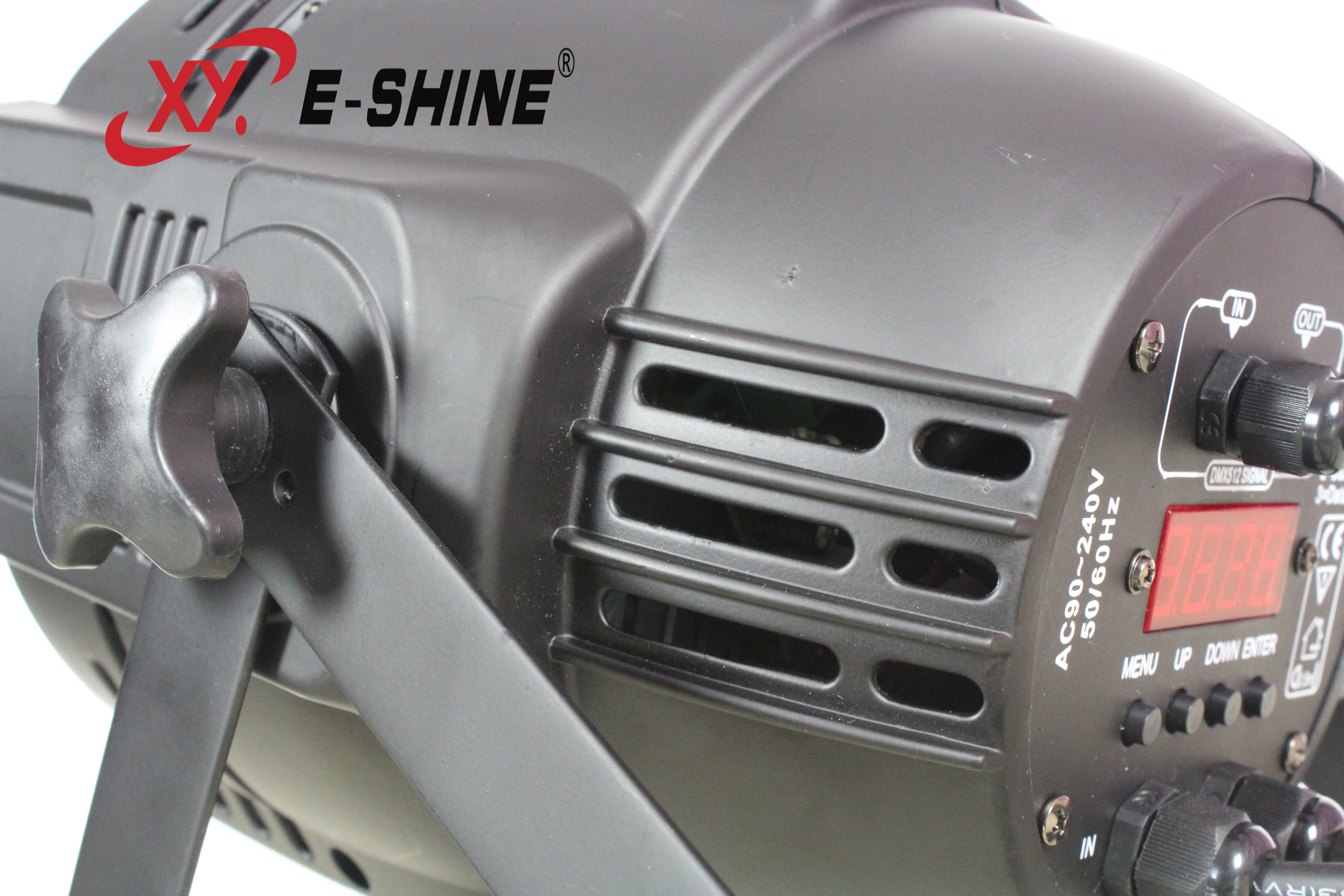 XY-1810P 四合一帕燈