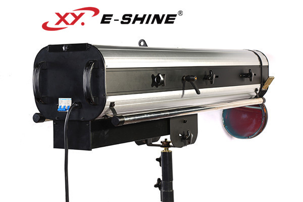 XY-1500FS 追光燈