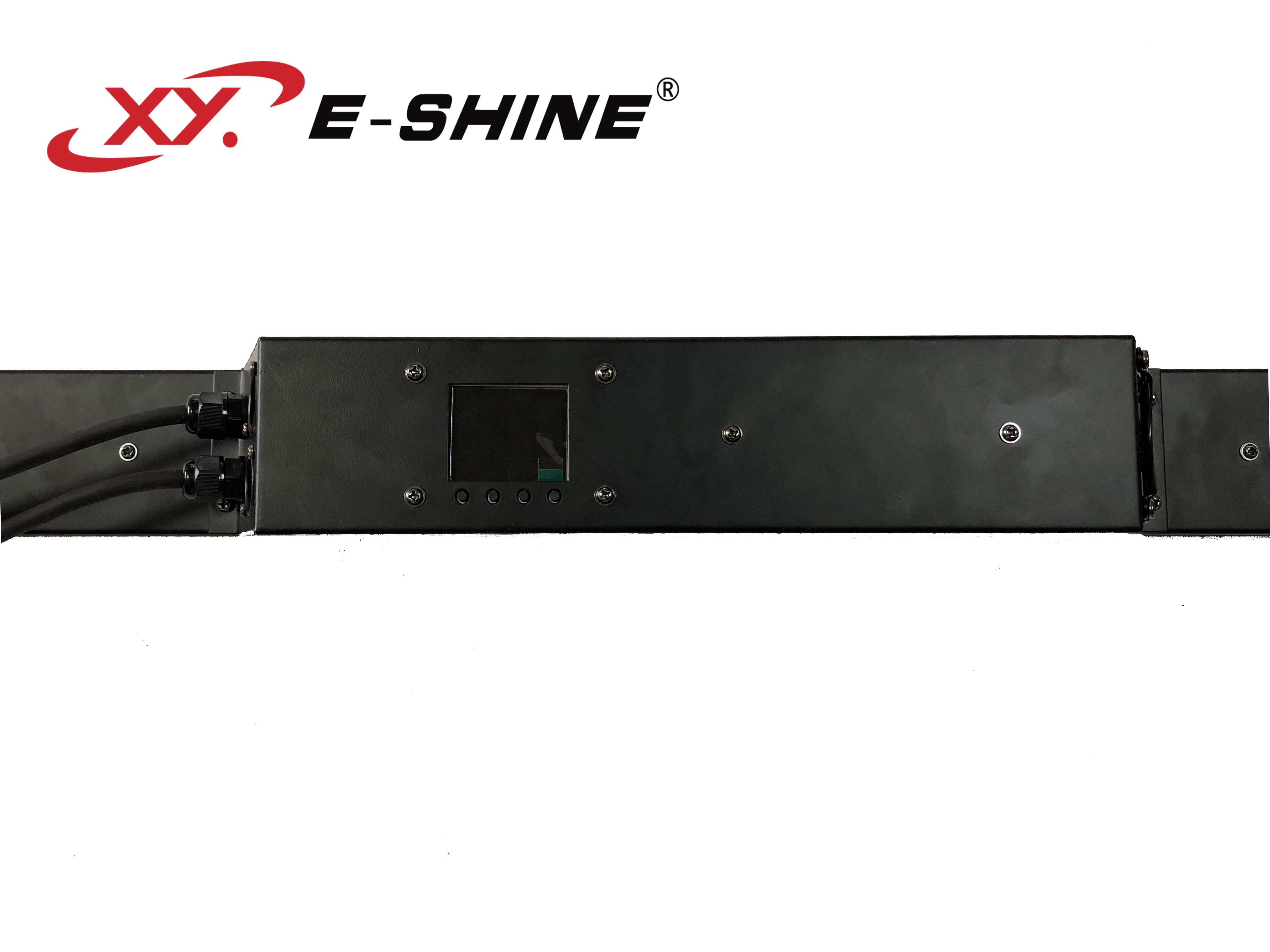 XY-1403MA 條形矩陣燈