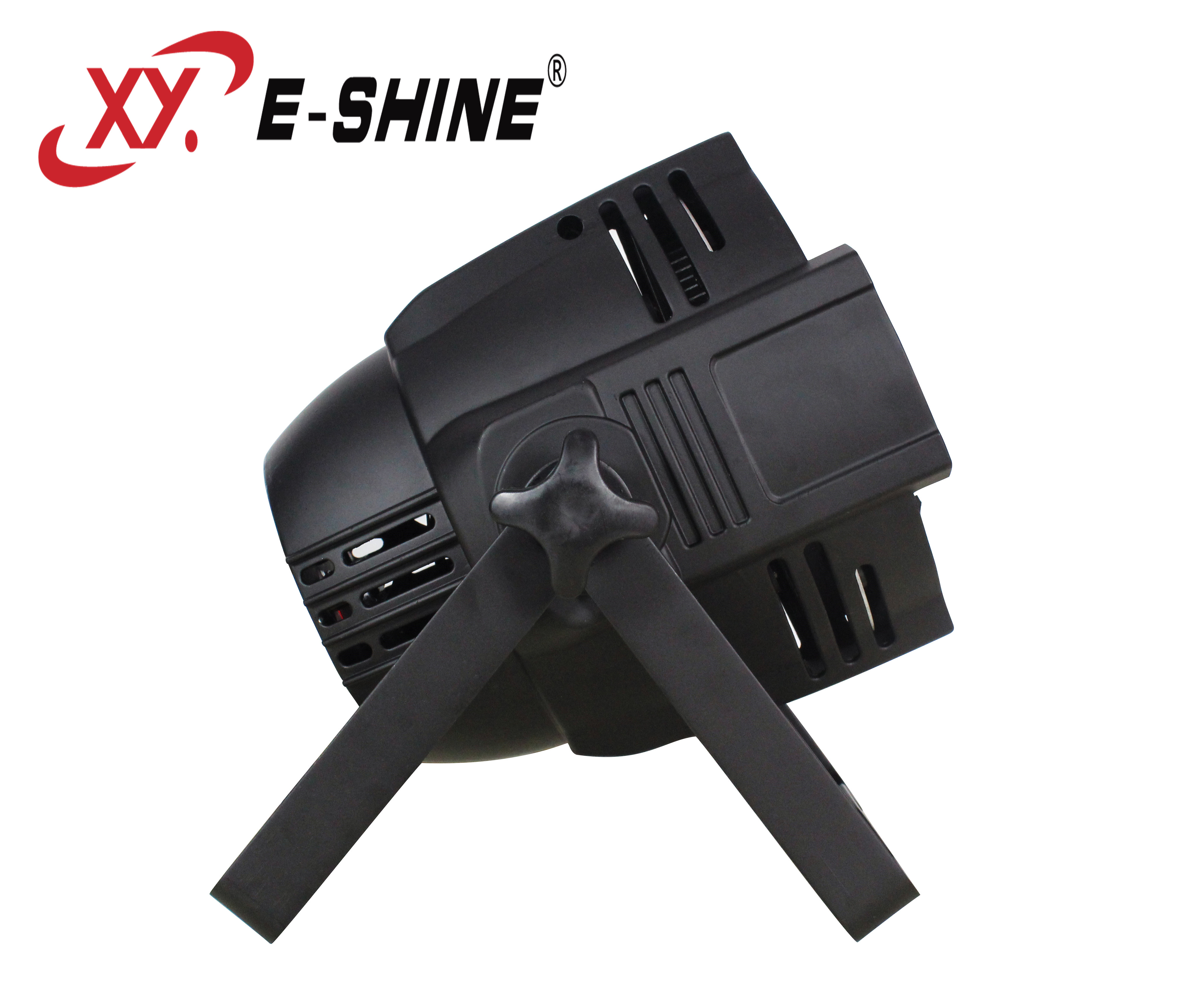 XY-1810P 四合一帕燈