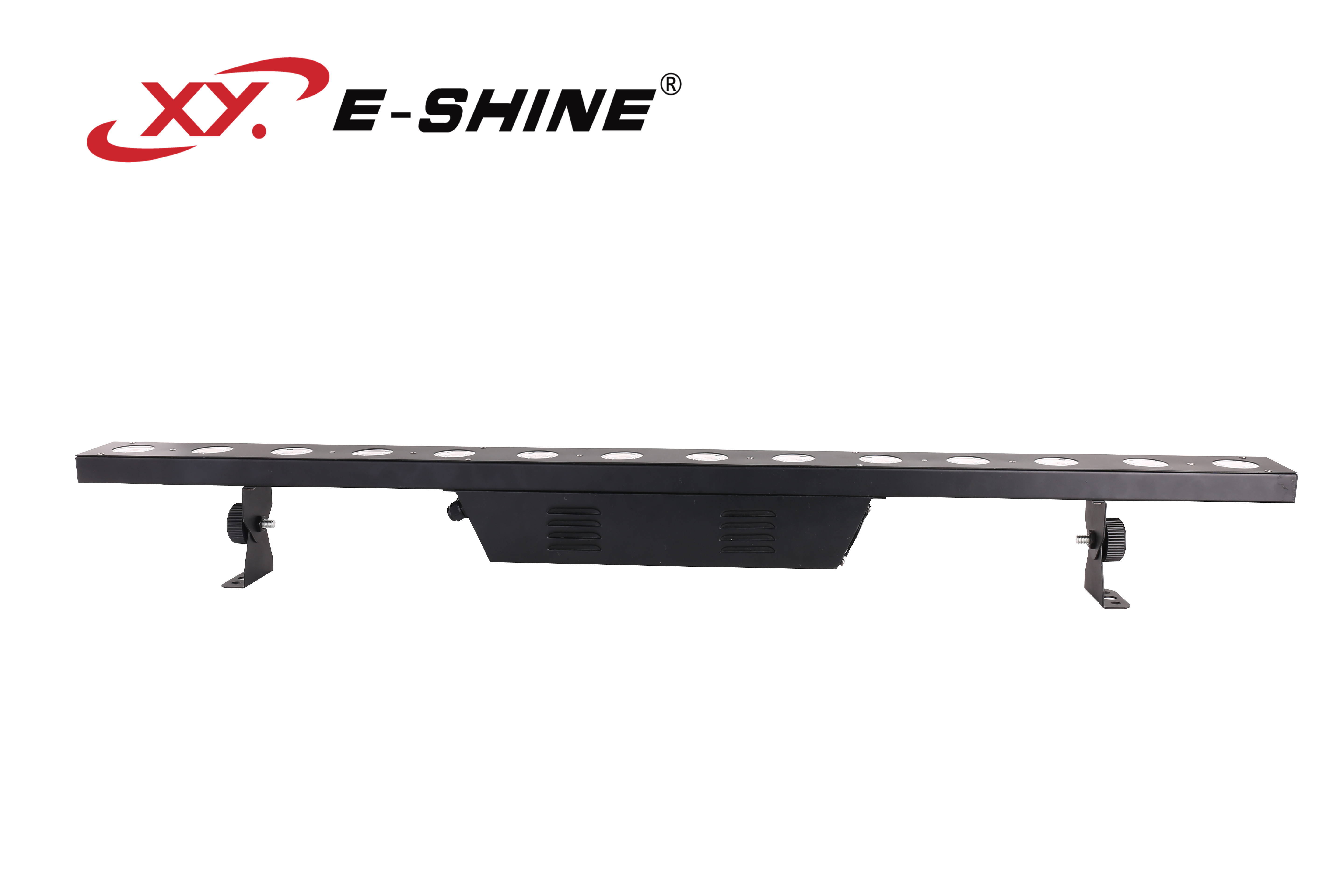 XY-1403MA 條形矩陣燈