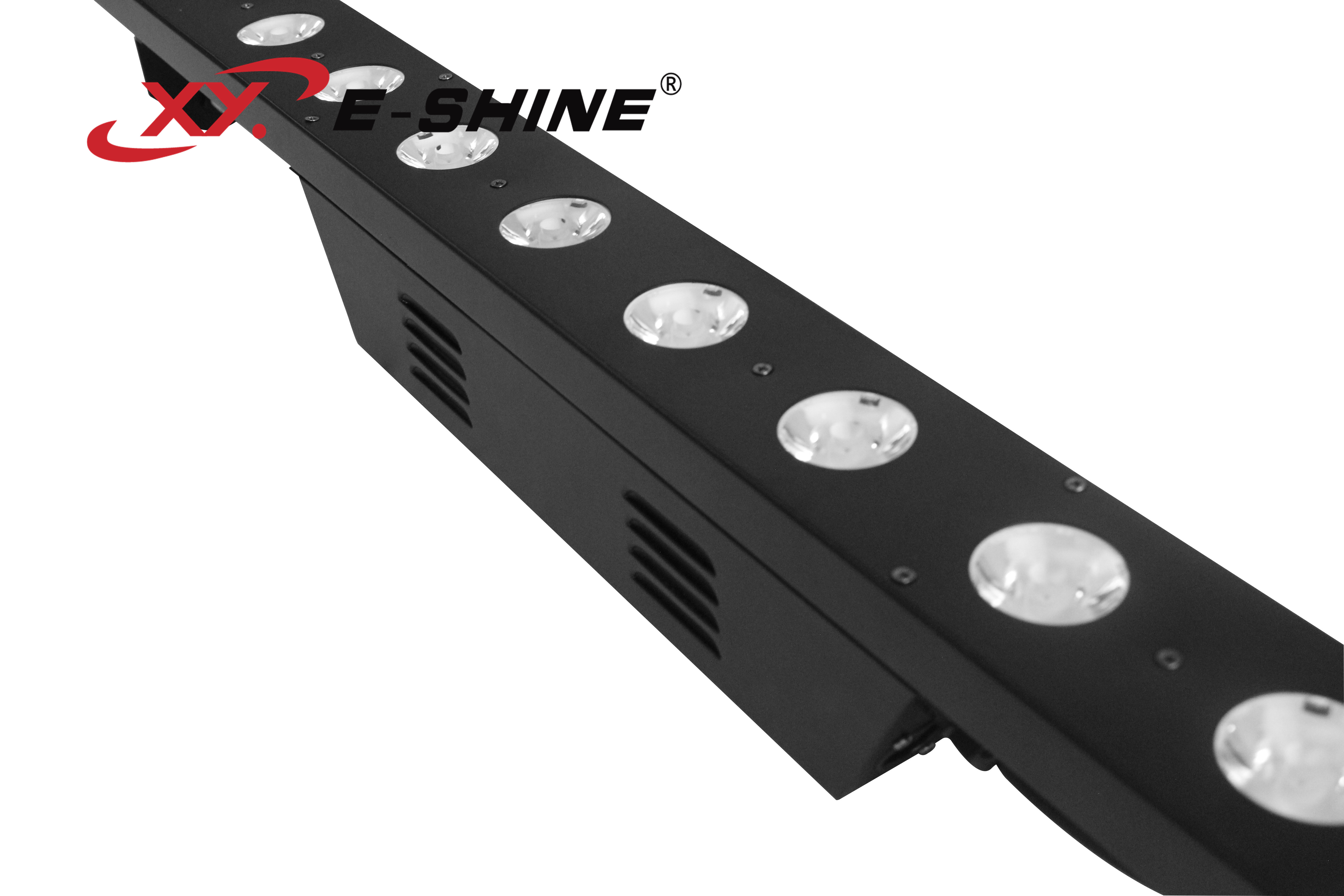 XY-1403MA 條形矩陣燈