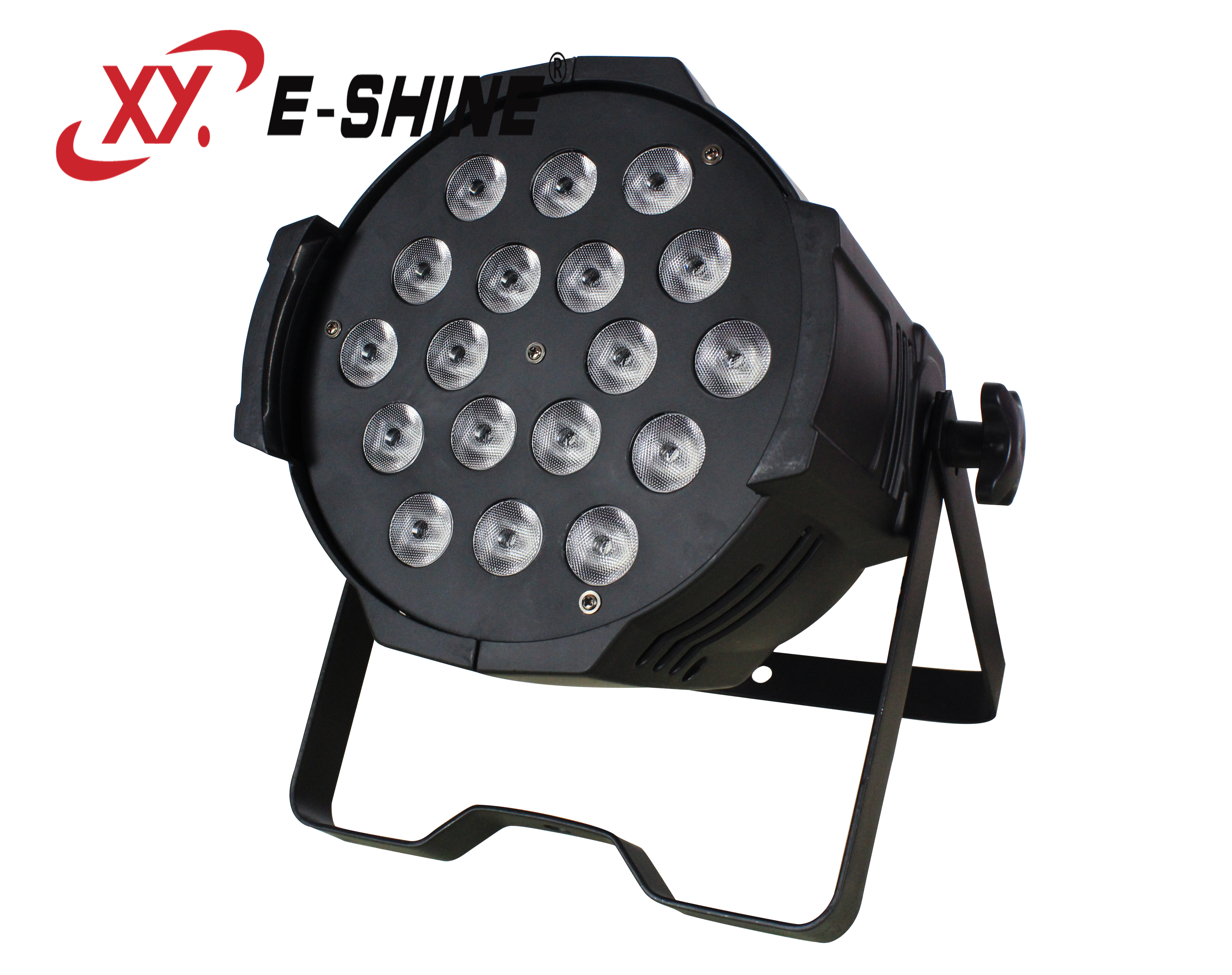 XY-1810P 四合一帕燈