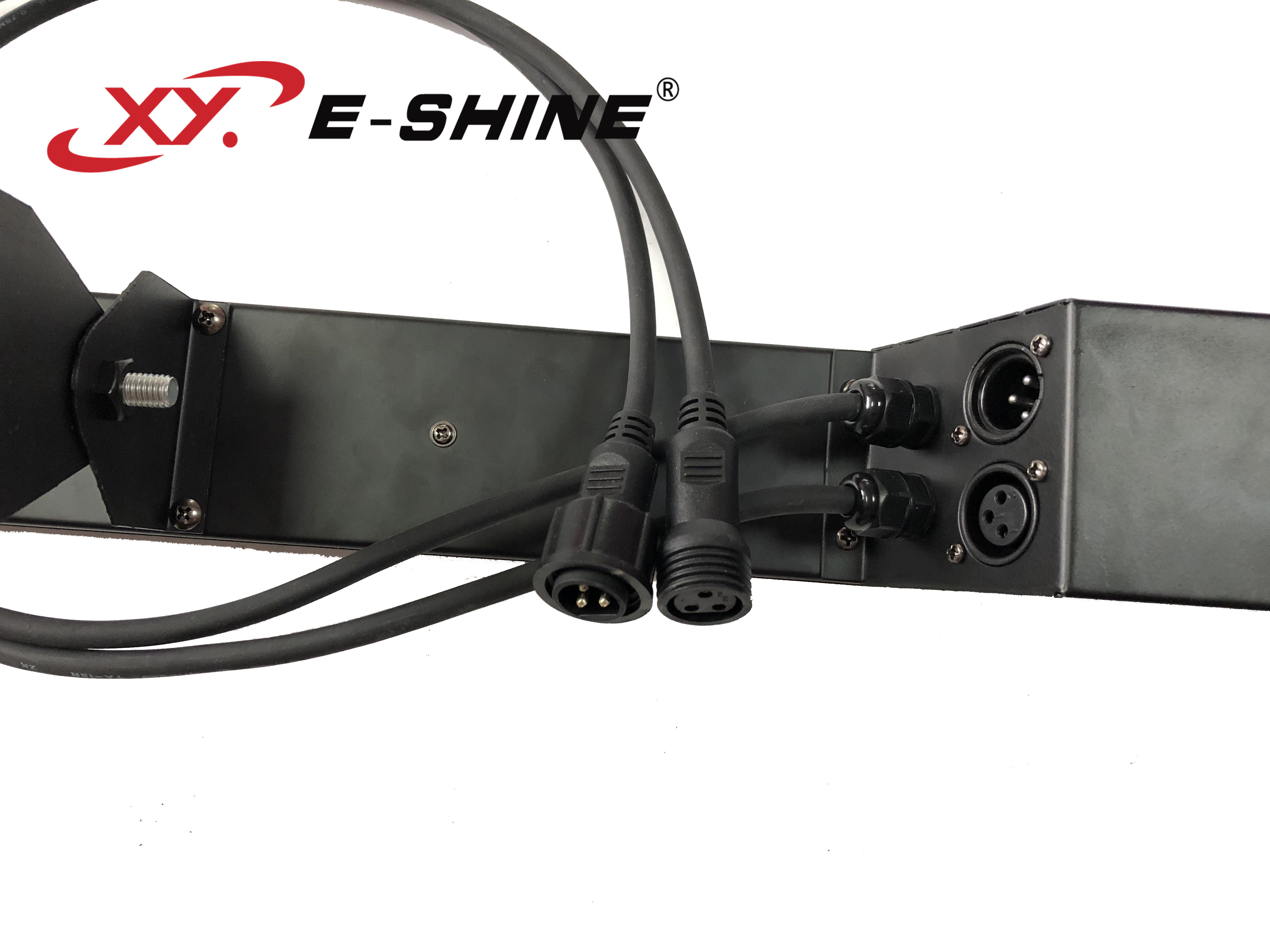 XY-1403MA 條形矩陣燈