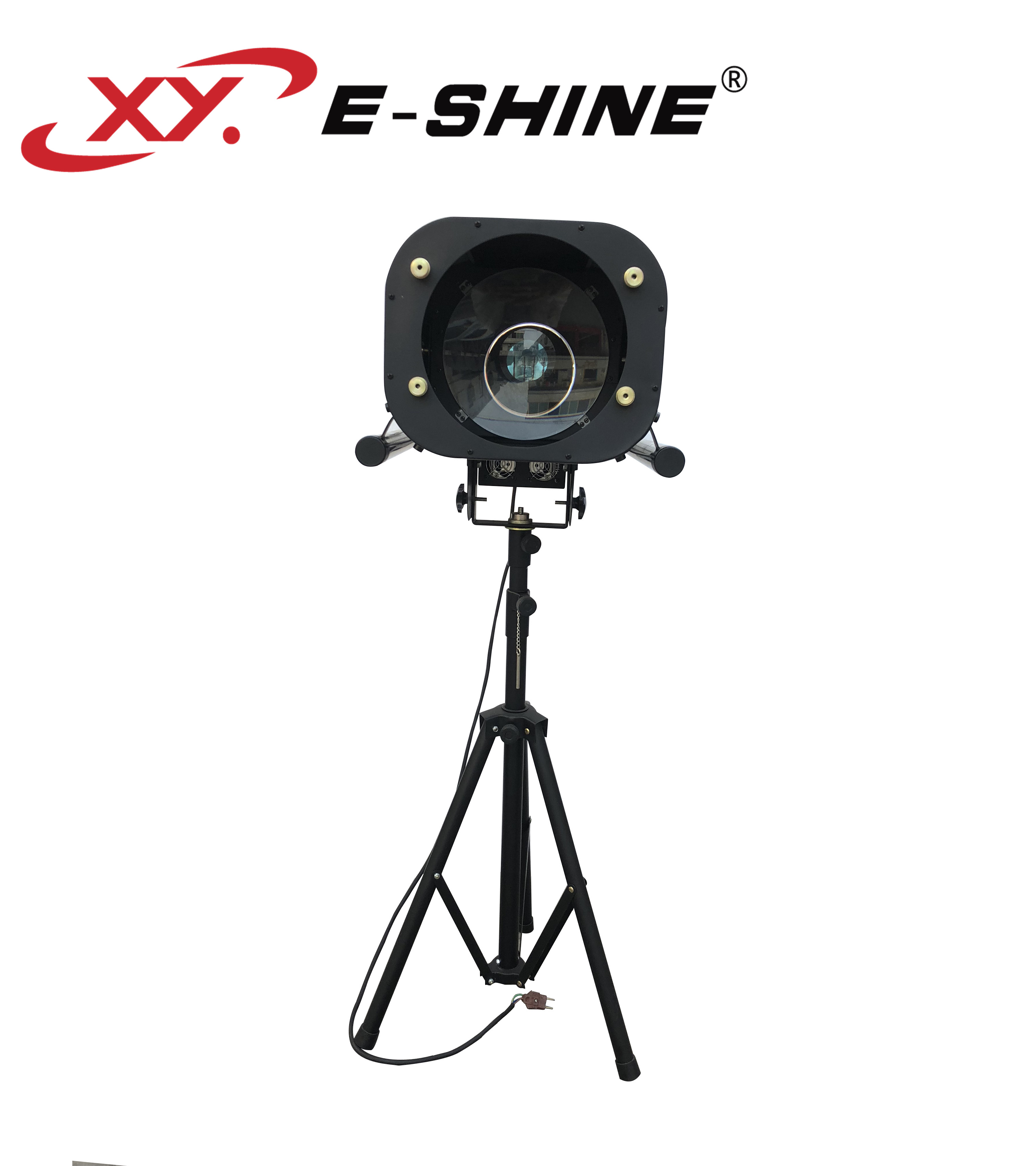 XY-1500H 追光燈