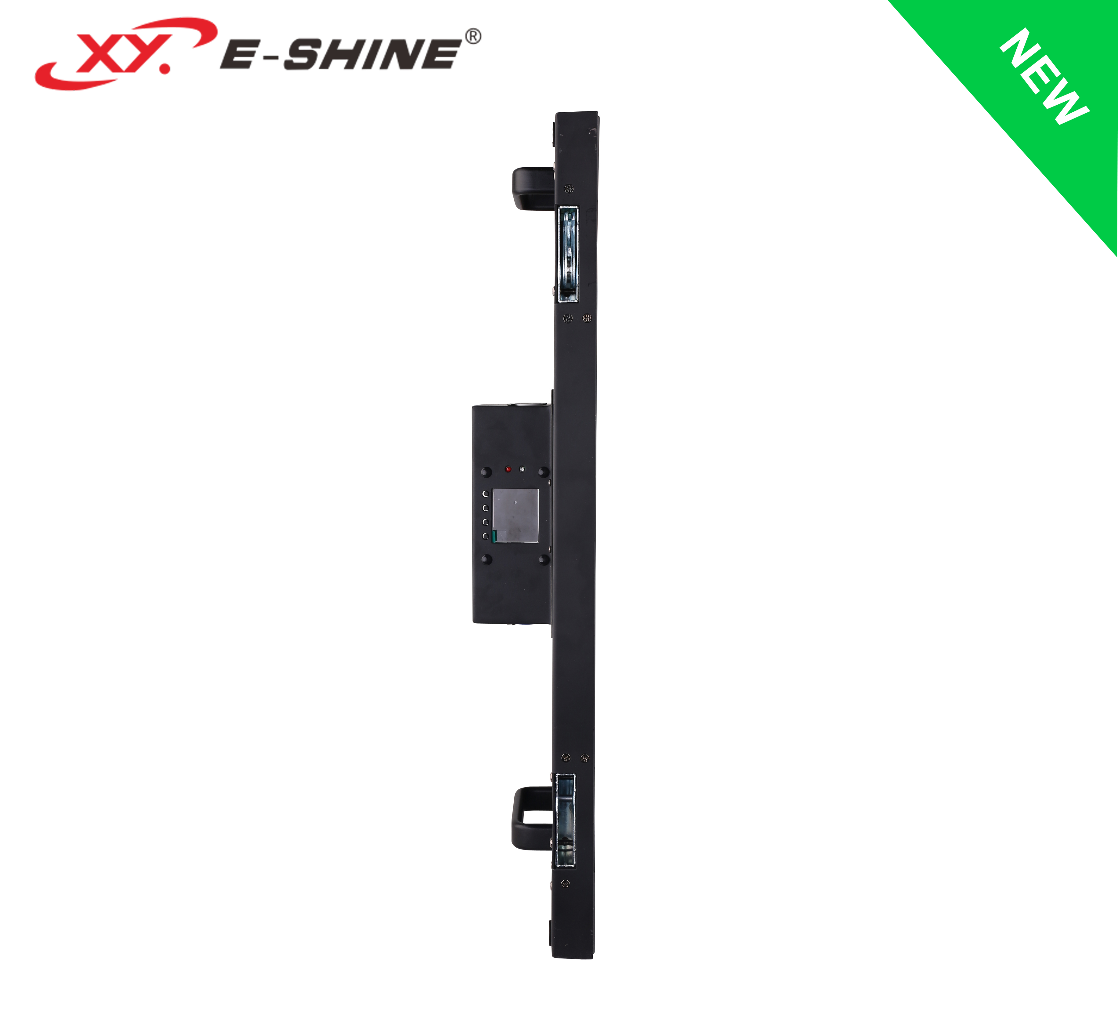 XY-66RGB 三合一矩陣燈