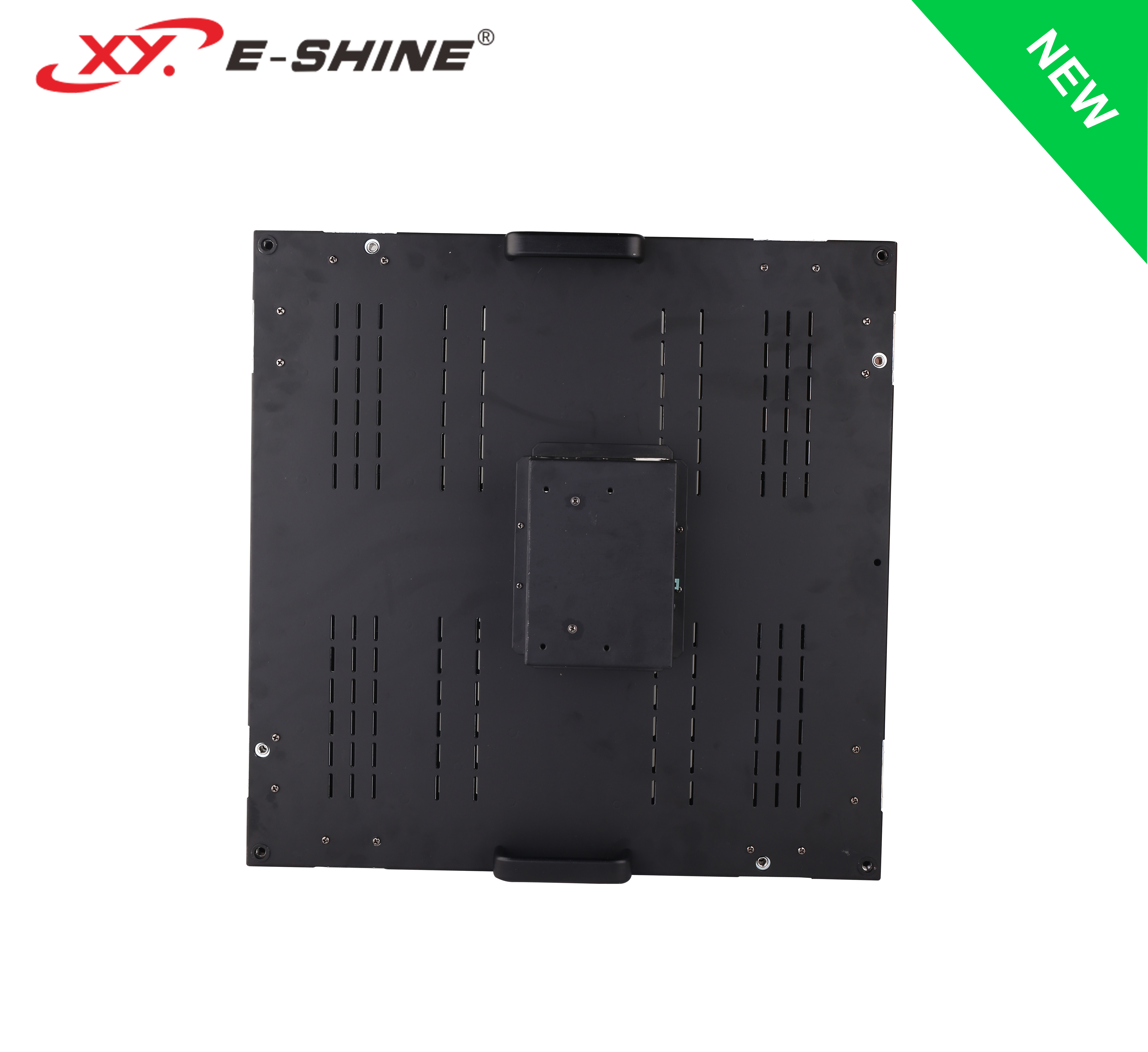 XY-66RGB 三合一矩陣燈