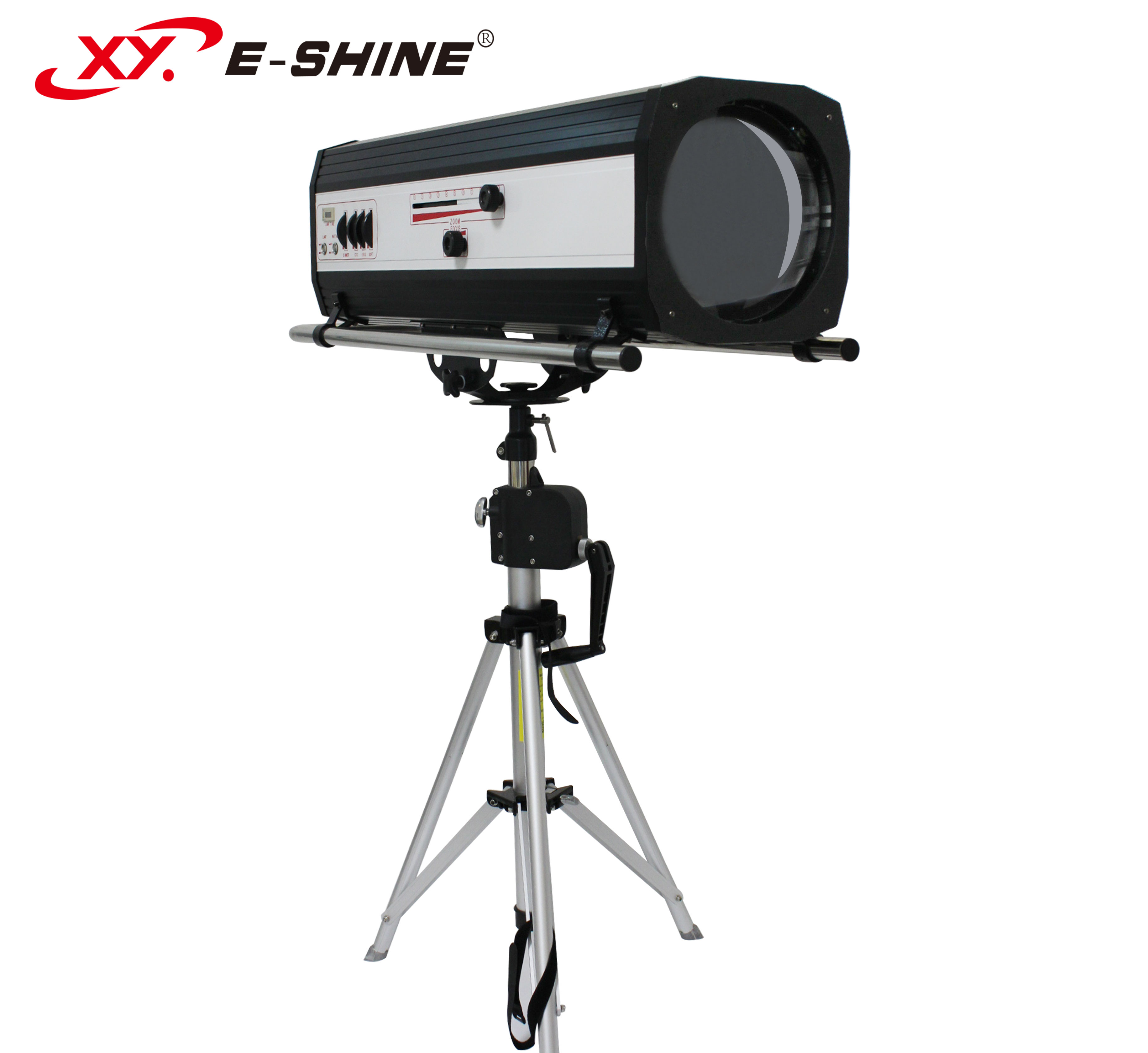 XY-1400FS 追光燈