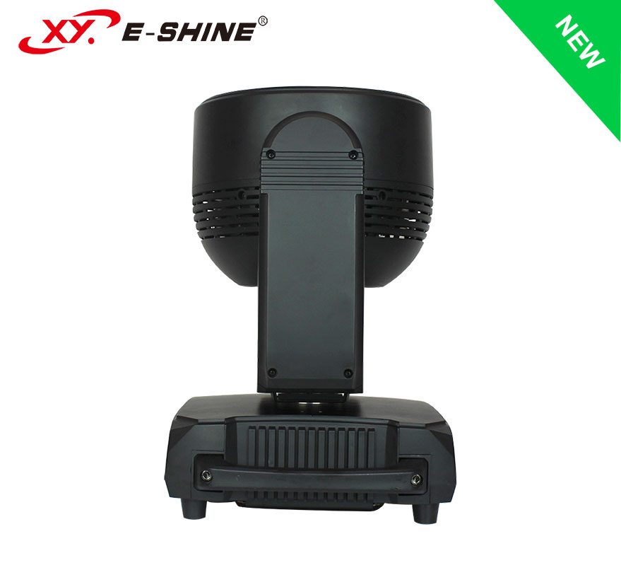 XY-K15 19顆40W蜂眼搖頭燈