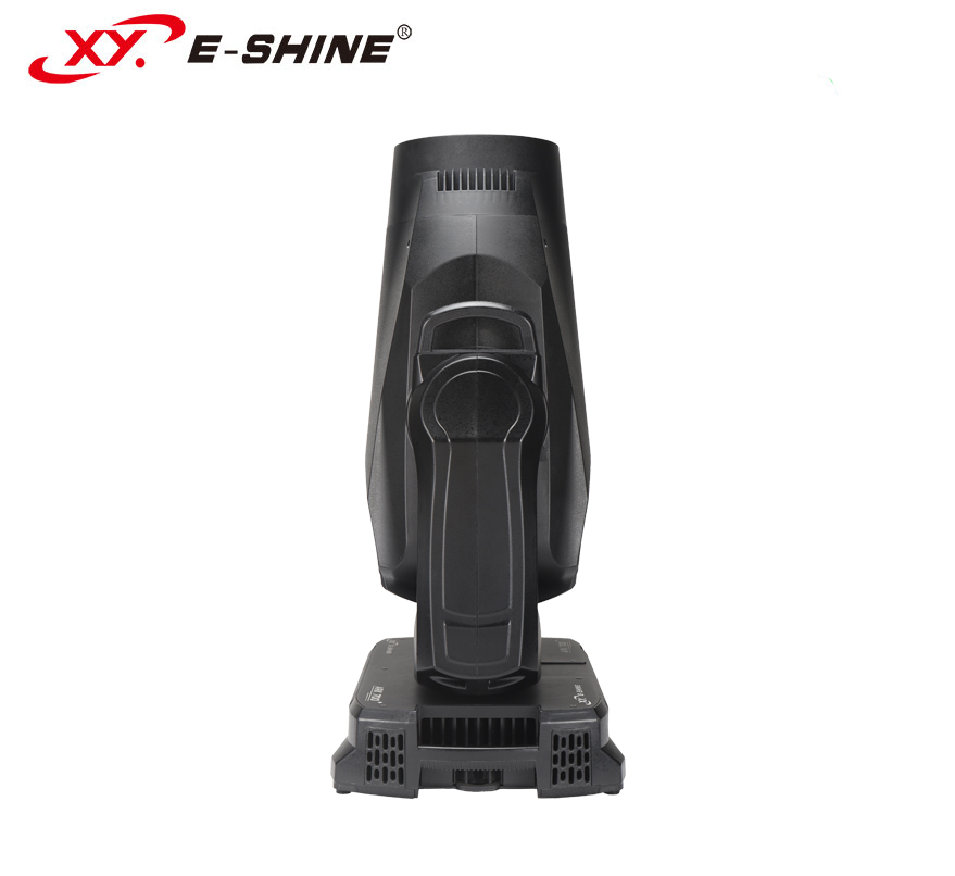 XY-1200CL 1200W搖頭切割燈