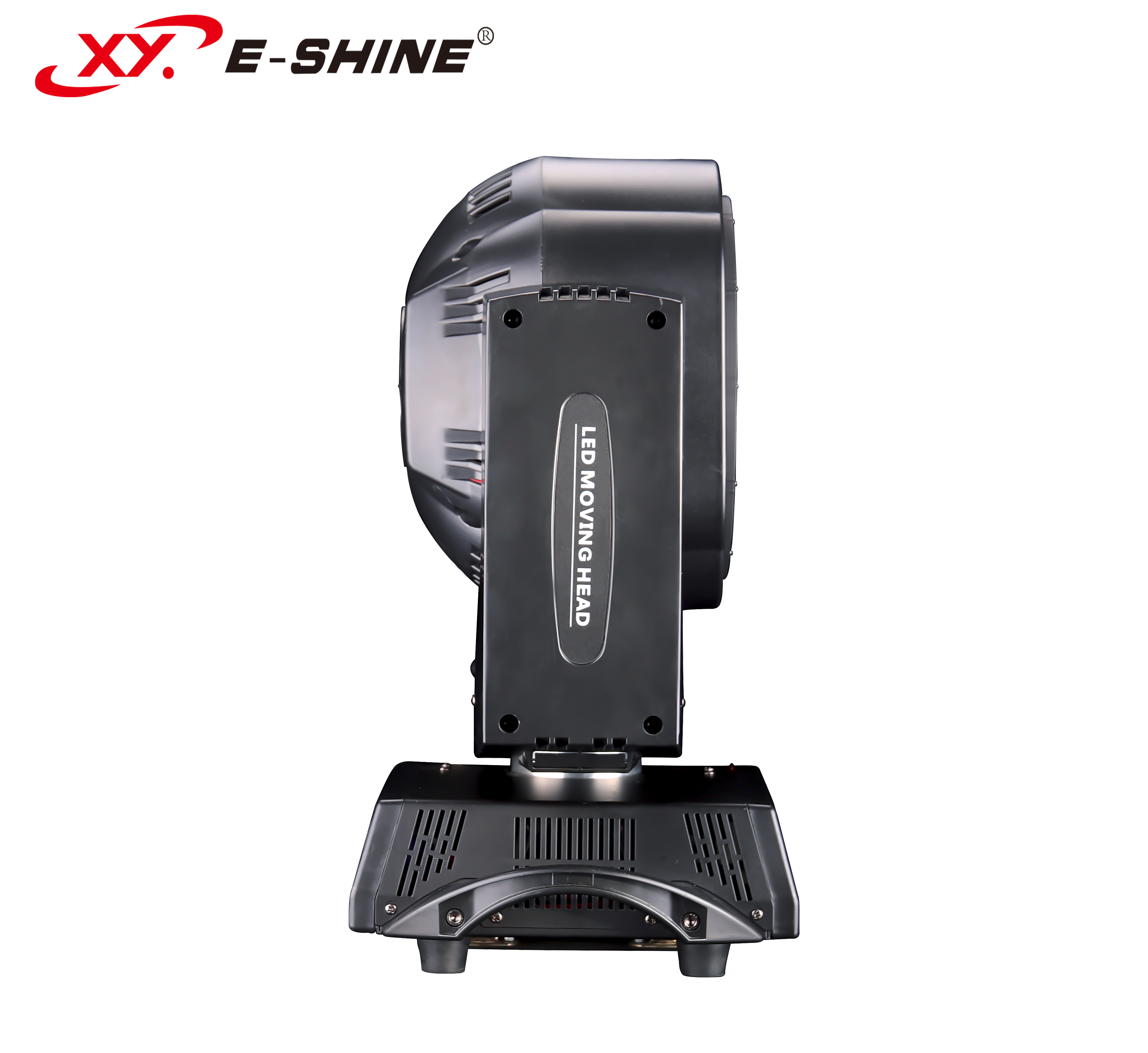 XY-K10 19顆15W蜂眼搖頭燈