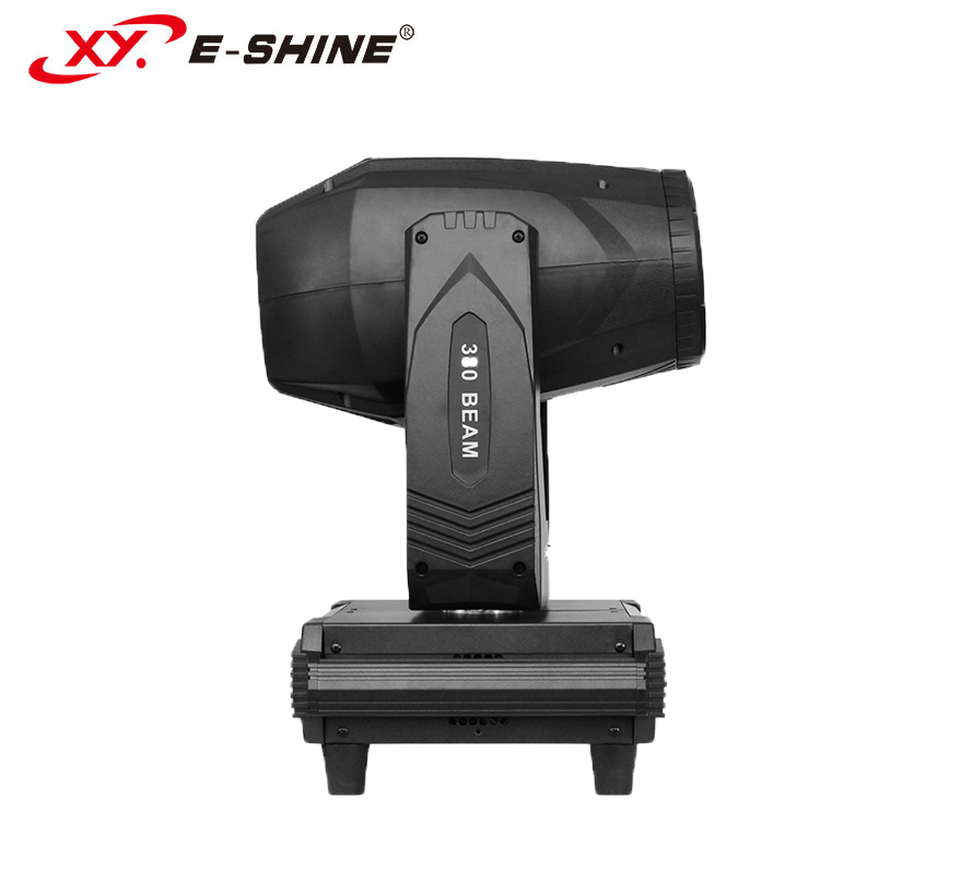 XY-380BEAM 光束燈