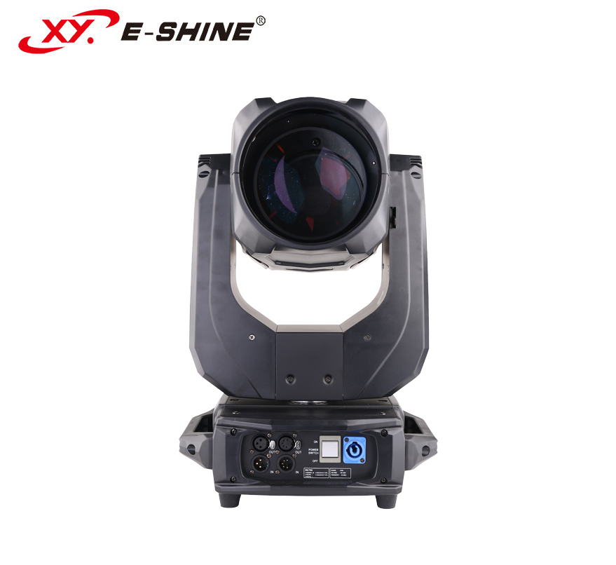 XY-281BEAM 光束燈