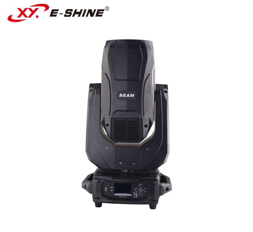 XY-281BEAM 光束燈