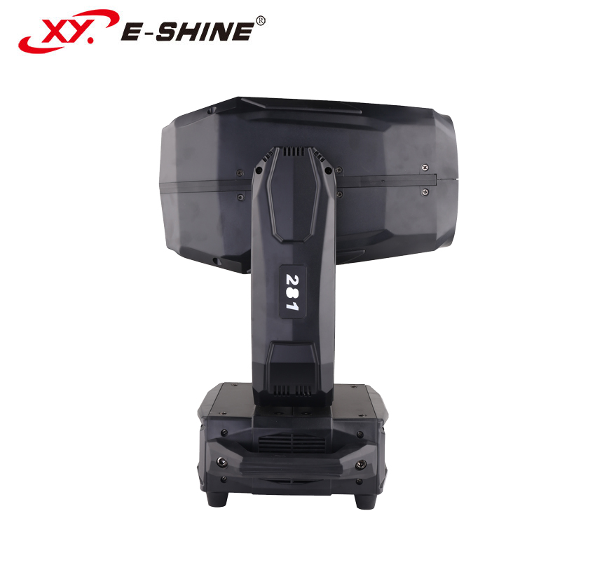 XY-281BEAM 光束燈