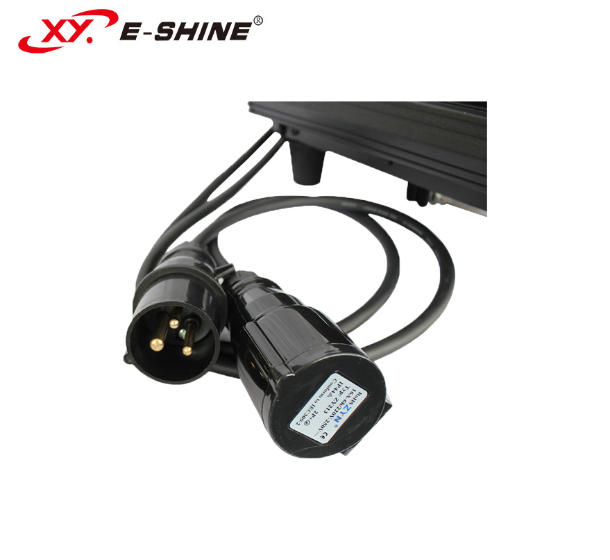 XY-380BEAM 光束燈