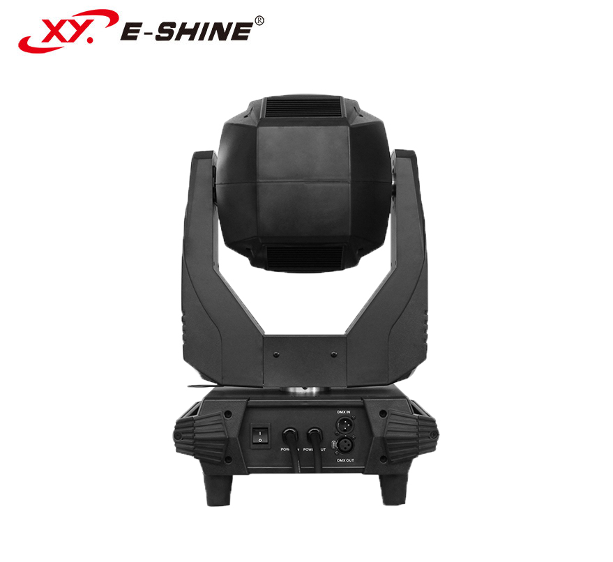 XY-380BEAM 光束燈