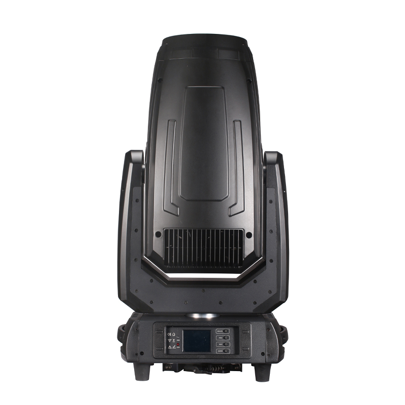 XY-R1000 800W搖頭切割燈