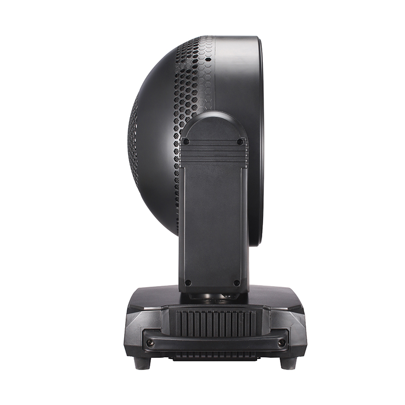 XY-K25 37顆40W蜂眼搖頭燈