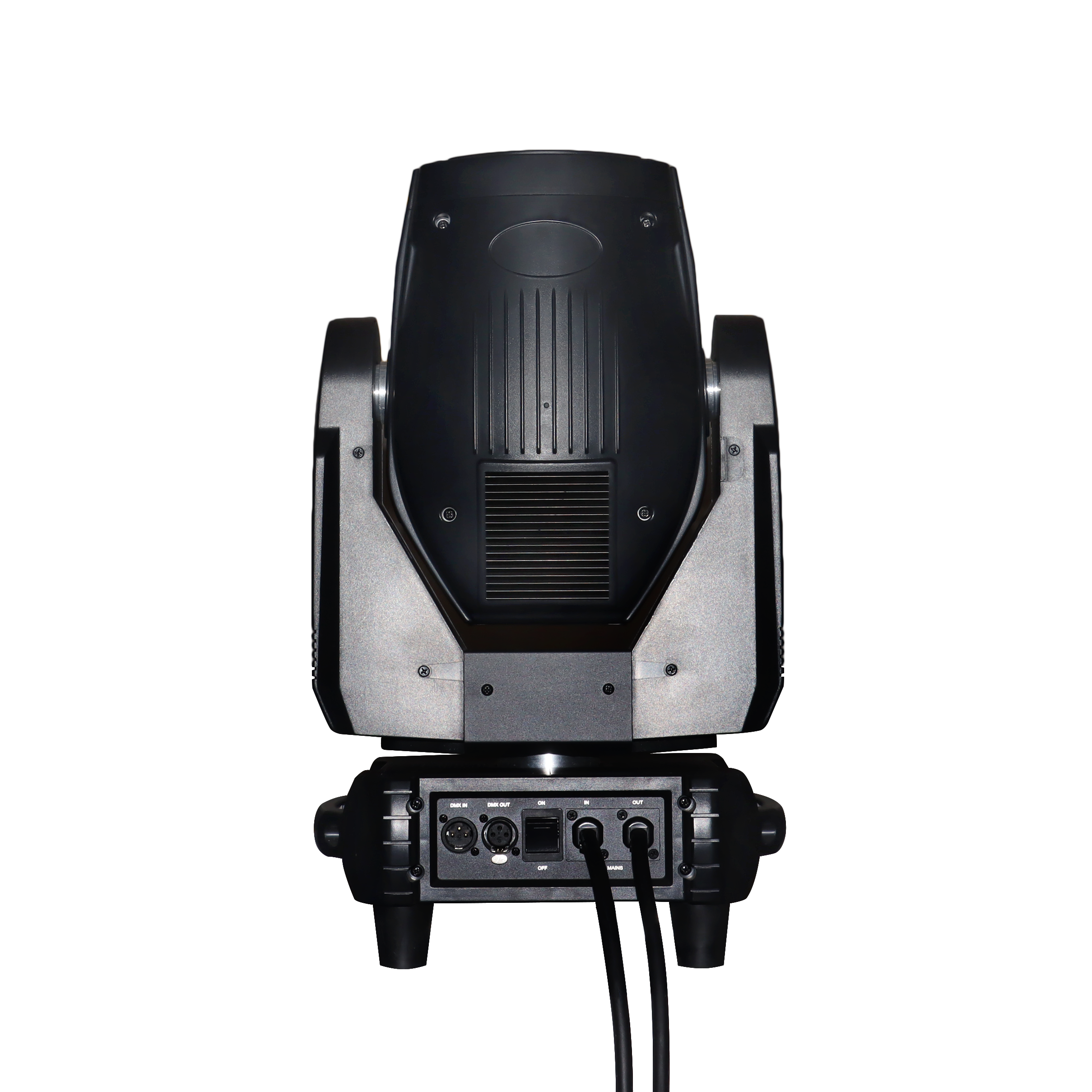 XY-380MN 迷你380光束燈